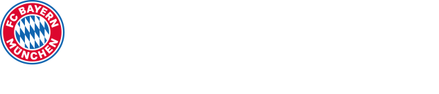 FCB MOBIL Logo